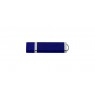 Classic Flash USB 3.0